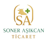 saticaret.com