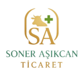 saticaret.com
